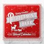 Williams Sonoma Peppermint Bark Advent Calendar