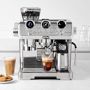 De'Longhi La Specialista Maestro Espresso Machine with Cold Brew