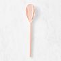 Williams Sonoma Stainless-Steel Copper Extension, Spoon