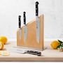 Zwilling Pro Special Edition Easel Knives, Set of 5