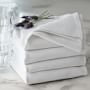 Williams Sonoma All Purpose Towels, Set of 4