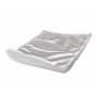 Anova Precision&#174; Vacuum Sealer Bags Pre-Cut