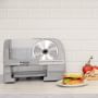 Chef'sChoice 615 Electric Food Slicer