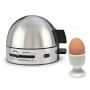 Chef'sChoice Electric Egg Cooker