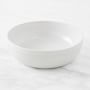 Le Creuset San Francisco Coupe Serving Bowl