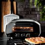 Ooni Volt Indoor &amp; Outdoor Pizza Oven