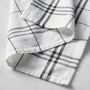 Open Kitchen Towels, Set of 4