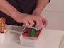 Video 1 for OXO Grate &amp; Slice Set