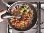 Video 2 for GreenPan&#8482; Premiere Stainless-Steel Ceramic Nonstick Fry Pan Set