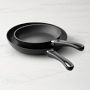 SCANPAN® Classic Fry Pan Set, 8" and 10"