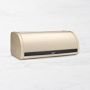 Brabantia Roll Top Bread Box