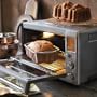 Breville Smart Oven&#174; Pro with Light