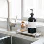 Dorai Home Sink Caddy