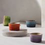 Le Creuset Stoneware Ramekin