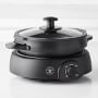 Open Kitchen by Williams Sonoma Hot Pot