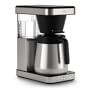 OXO Brew 8-Cup Coffee Maker