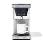 OXO Brew 8-Cup Coffee Maker