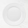 Williams Sonoma Pantry Dinner Plates, Set of 6