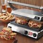 Breville Smart Grill &amp; Griddle