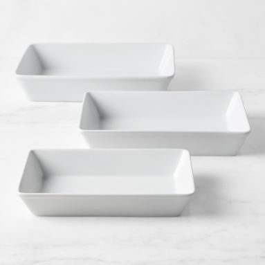 Bakeware