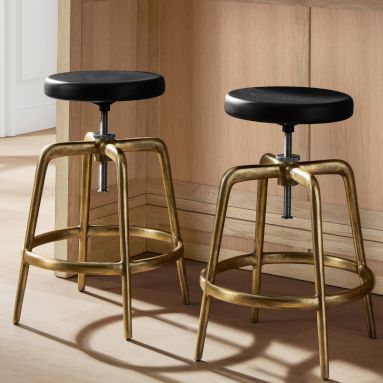 Bar &amp; Counter Stools