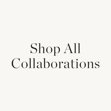 All Collaborations