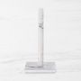 Williams Sonoma Marble Paper Towel Holder