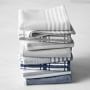 Williams Sonoma Super-Absorbent Towels, Set of 4