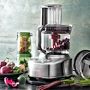 Breville 16-Cup Paradice&#8482; Food Processor