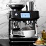 Breville Barista Touch Impress Espresso Machine