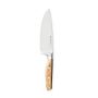 W&#252;sthof Amici Chef's Knife, 6&quot;