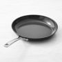 Le Creuset Ceramic Nonstick Fry Pan, 12"
