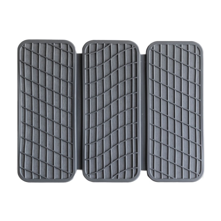 Dorai Home Dish Pad