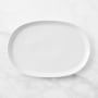 Le Creuset San Francisco Coupe Serving Platter