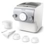 Philips Pasta Maker Plus