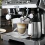 De'Longhi La Specialista Maestro Espresso Machine with Cold Brew