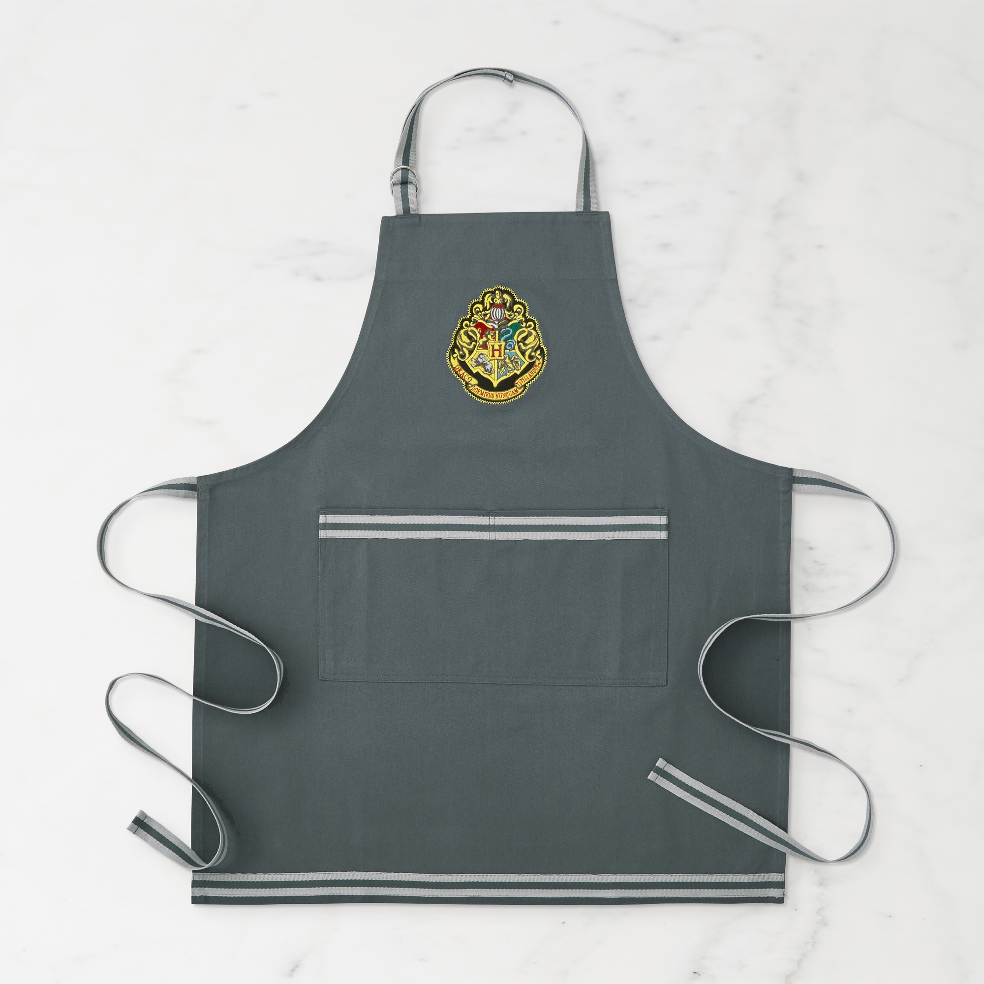 HARRY POTTER™ Hogwarts™ Aprons