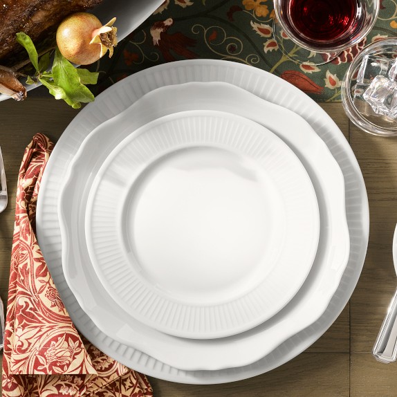 pillivuyt-eclectique-porcelain