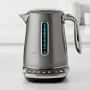 Breville Variable Temp Luxe Kettle