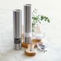 Cole &amp; Mason Electric Salt &amp; Pepper Mills