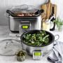 GreenPan&#8482; Premiere Essential Smart Skillet