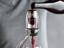 Video 1 for Vinturi Classic Wine Aerator