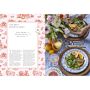 Kelsey Barnard Clark: Southern Get-Togethers: A Guide to Hosting Unforgettable Gatherings