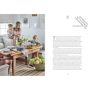 Kelsey Barnard Clark: Southern Get-Togethers: A Guide to Hosting Unforgettable Gatherings