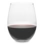 Riedel &quot;O&quot; Stemless Cabernet Glasses, Pay 6-Get 8