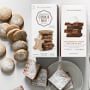 Williams Sonoma Gingerbread Cookie Mix