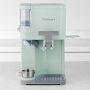 Cuisinart Soft Serve Ice Cream & Slushy Maker, 1 1/2-Qt., Mint Green