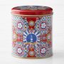 Bialetti Dolce & Gabbana Coffee Gift Tin