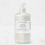 Williams Sonoma Hand Lotion, White Gardenia