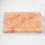 Williams Sonoma Himalayan Salt Plank